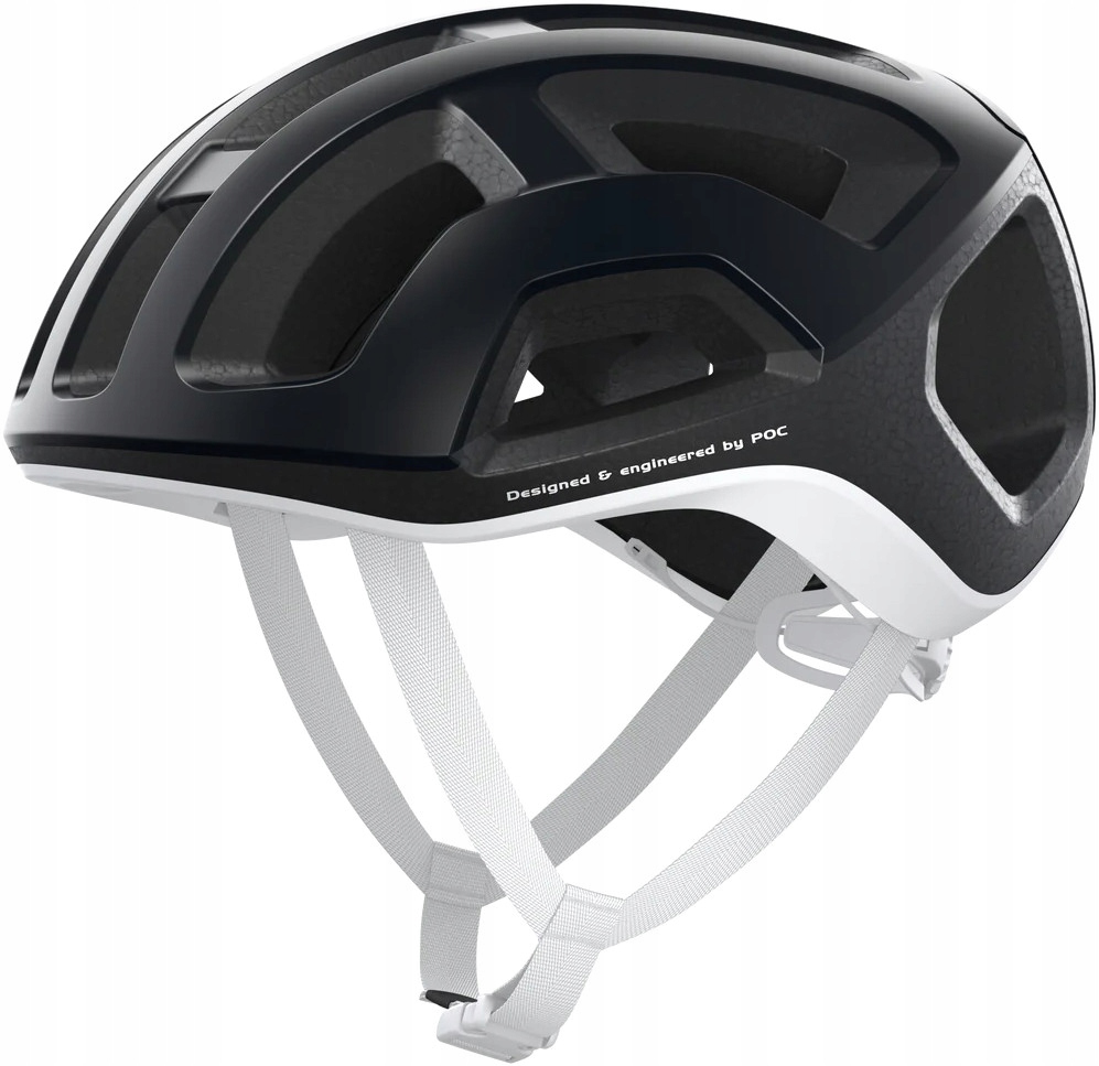 Cyklistická přilba Poc Ventral Lite M 54-59 Szosa 190 g