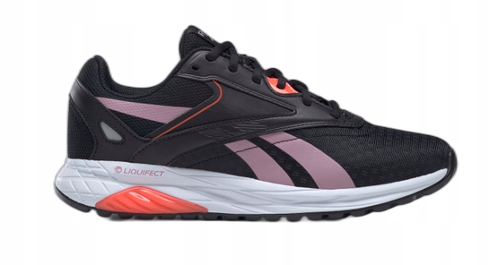 Dámské boty Reebok Liquifect GY9814 Vel 38,5