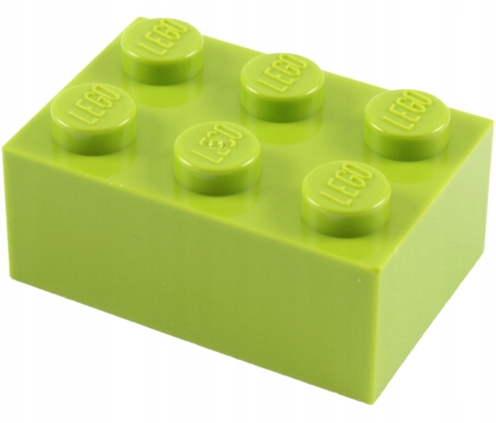 Кубики лего картинки