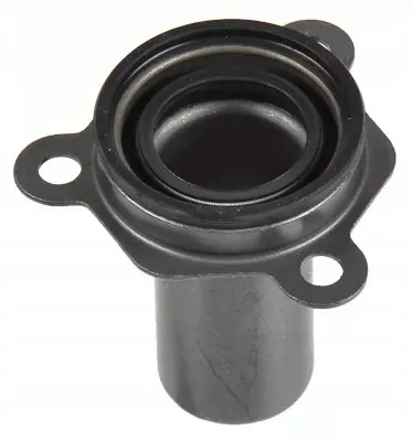 SACHS TULEJA PROWADZĄCA SPRZĘGŁA 3114 600 002 Waga produktu z opakowaniem jednostkowym 0.07 kg