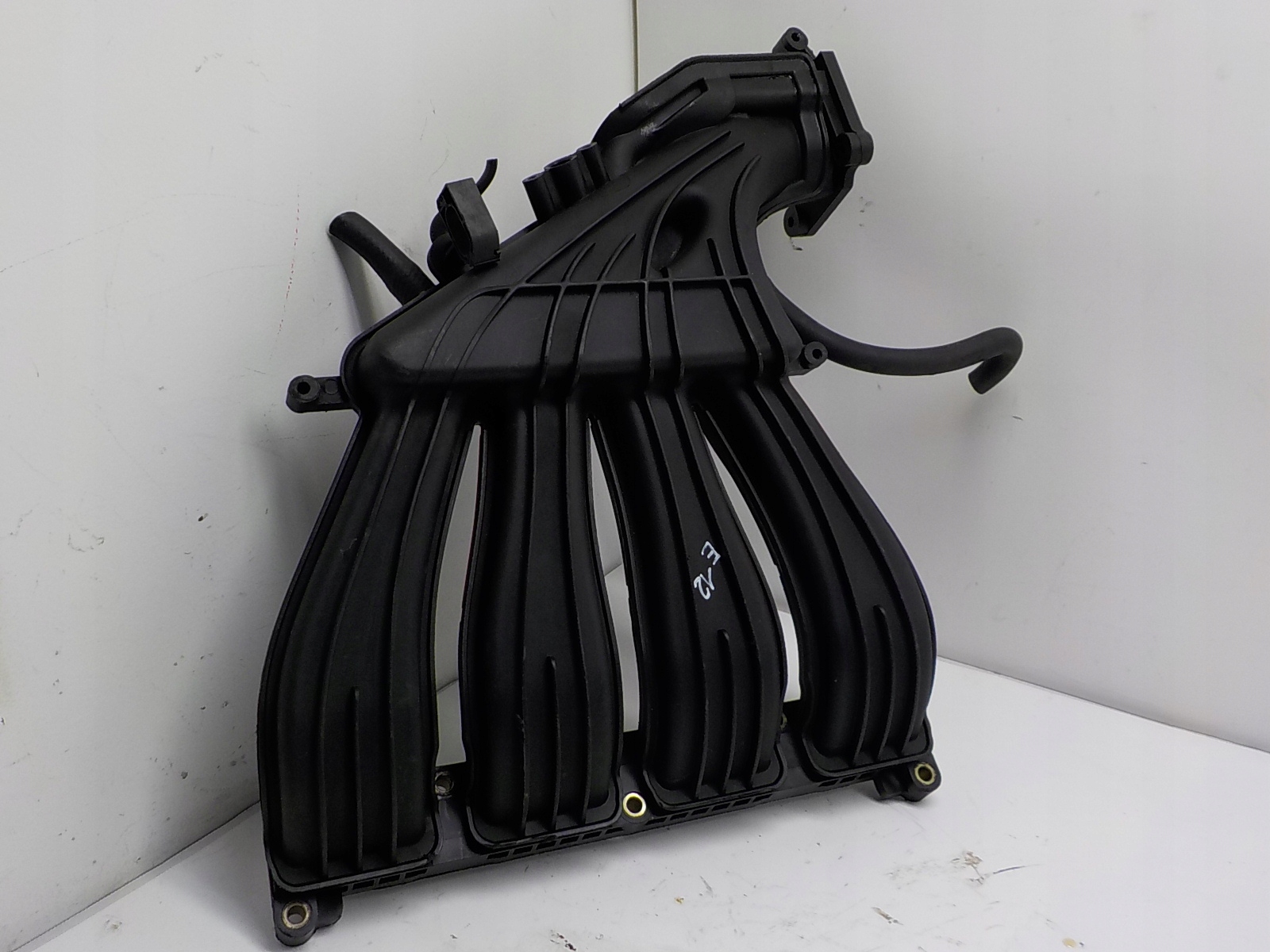 CHRYSLER PT CRUISER intake manifold 2.4 04884557AB