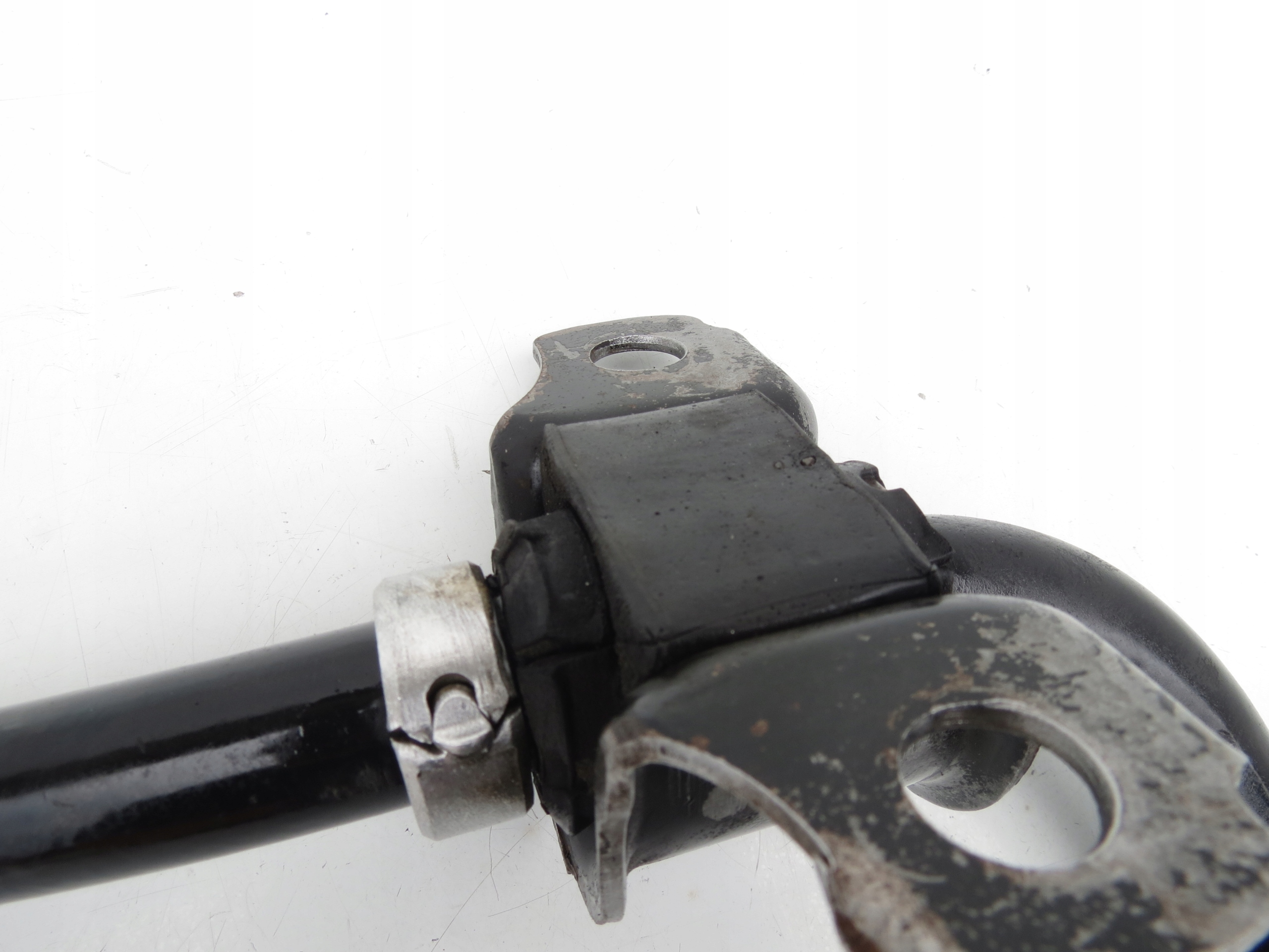 STABILIZATOR stabilizer rod front front VOLVO S80 II