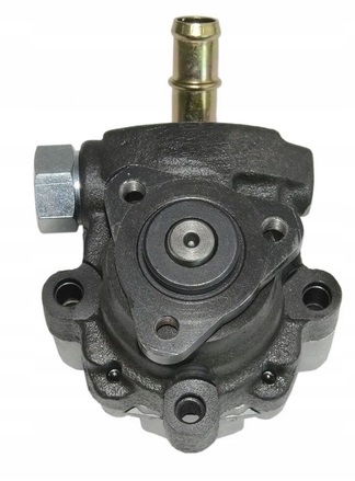 Pompa serwo wspomagania TD5 Defender Part manufacturer Other