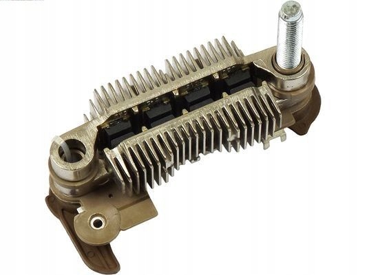 MOSTEK PROSTOWNICZY ALTERNATORA ARC5165 AS-PL