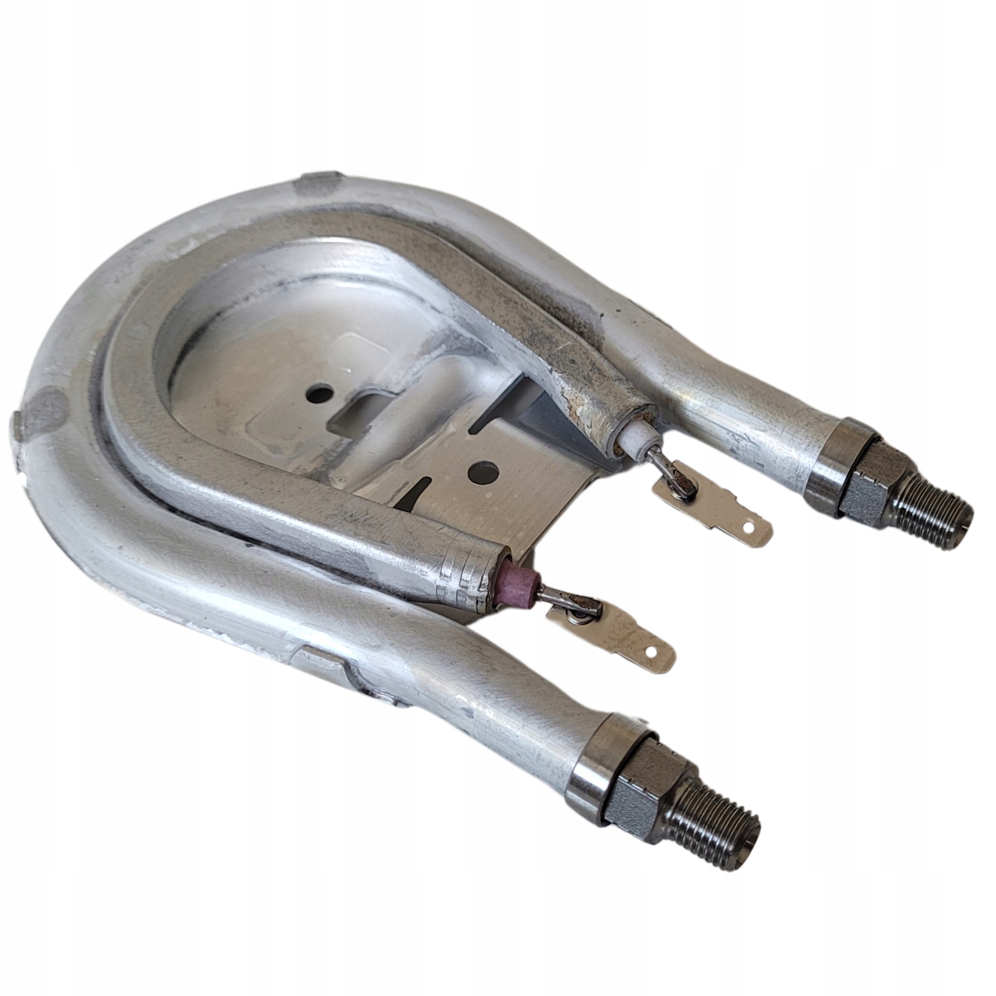 Grzałka pary ekspres DeLonghi Esam Ecam 5513227931