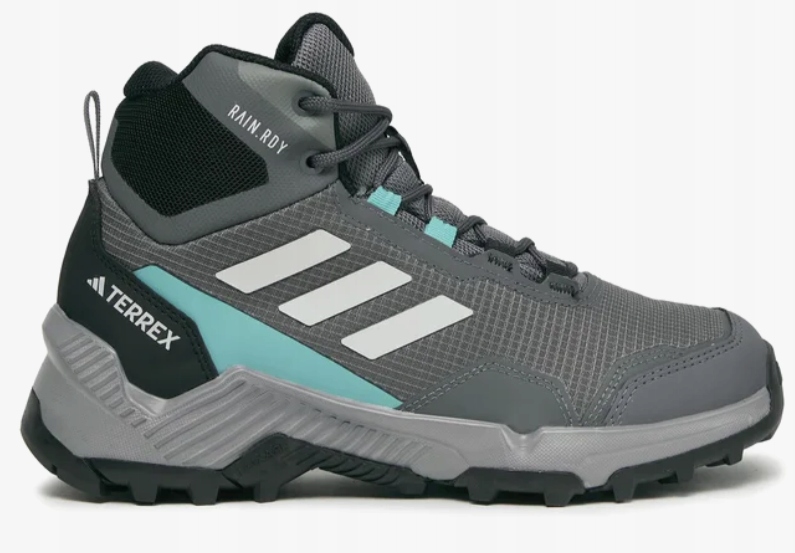Dámské trekové boty Adidas Terrex Eastrail 2 MID Vel. Rdy HP8725 37 1/3