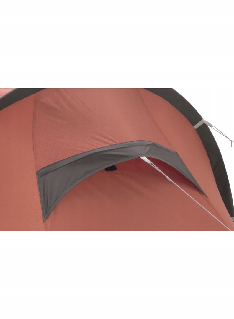 Namiot Turystyczny Arch 2 Robens, oryginalny produkt EAN (GTIN) 5709388109347