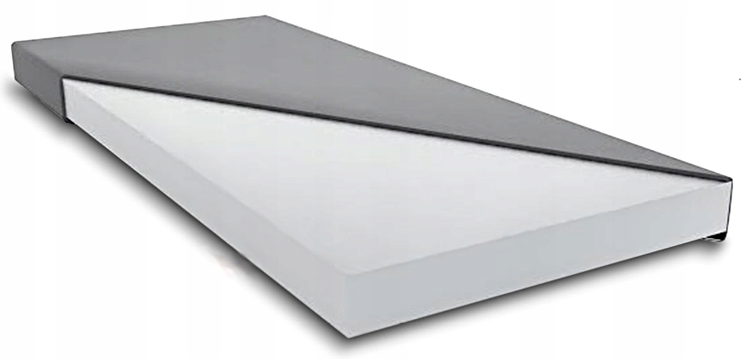 

Materac Dziecięcy Piankowy 70x160