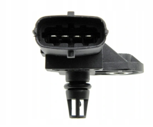 CZUJNIK MAP OPEL VECTRA C 1.9CDTI 04-,/OE 1235029