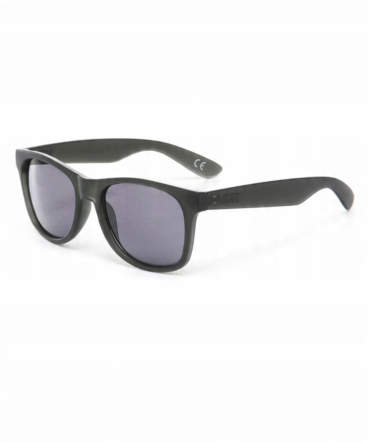 

Okulary Vans Spicoli 4 Shades V00LC01S6 Blk