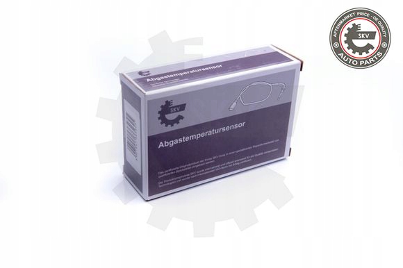 04e8f9a641dd9b177b763db98495