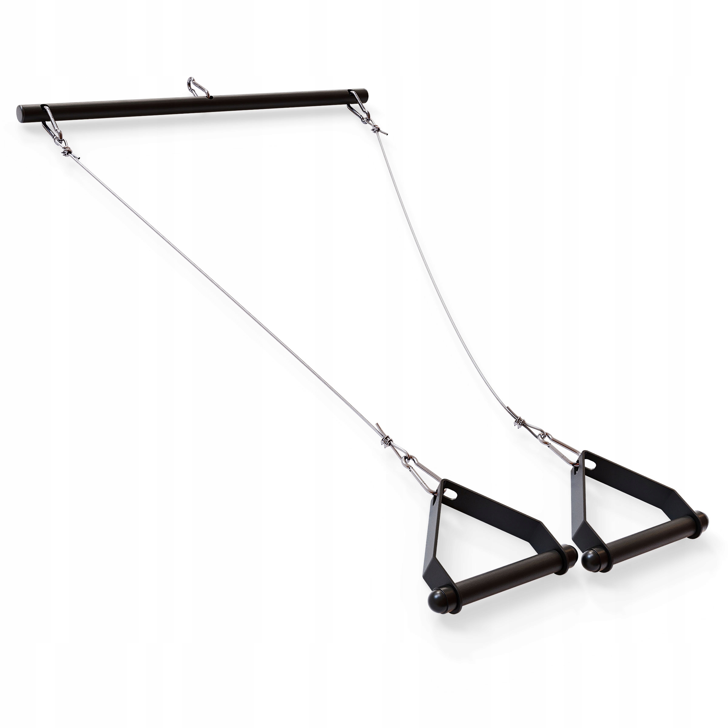 Otočný Držák Pro Odsávání K-Sport U012