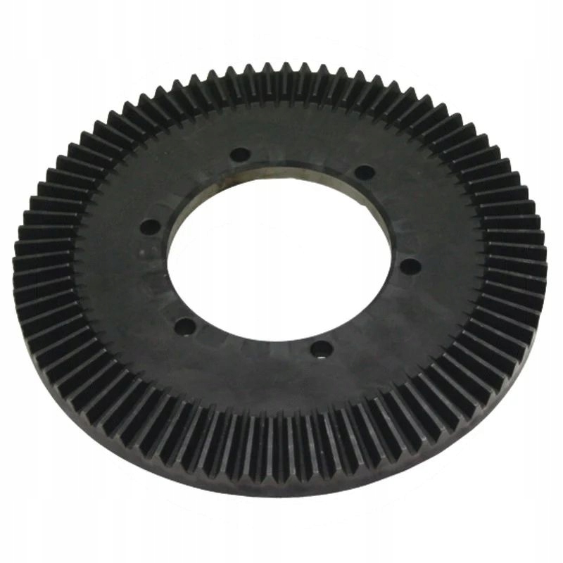 Kuželové ozubené kolo 647019150F