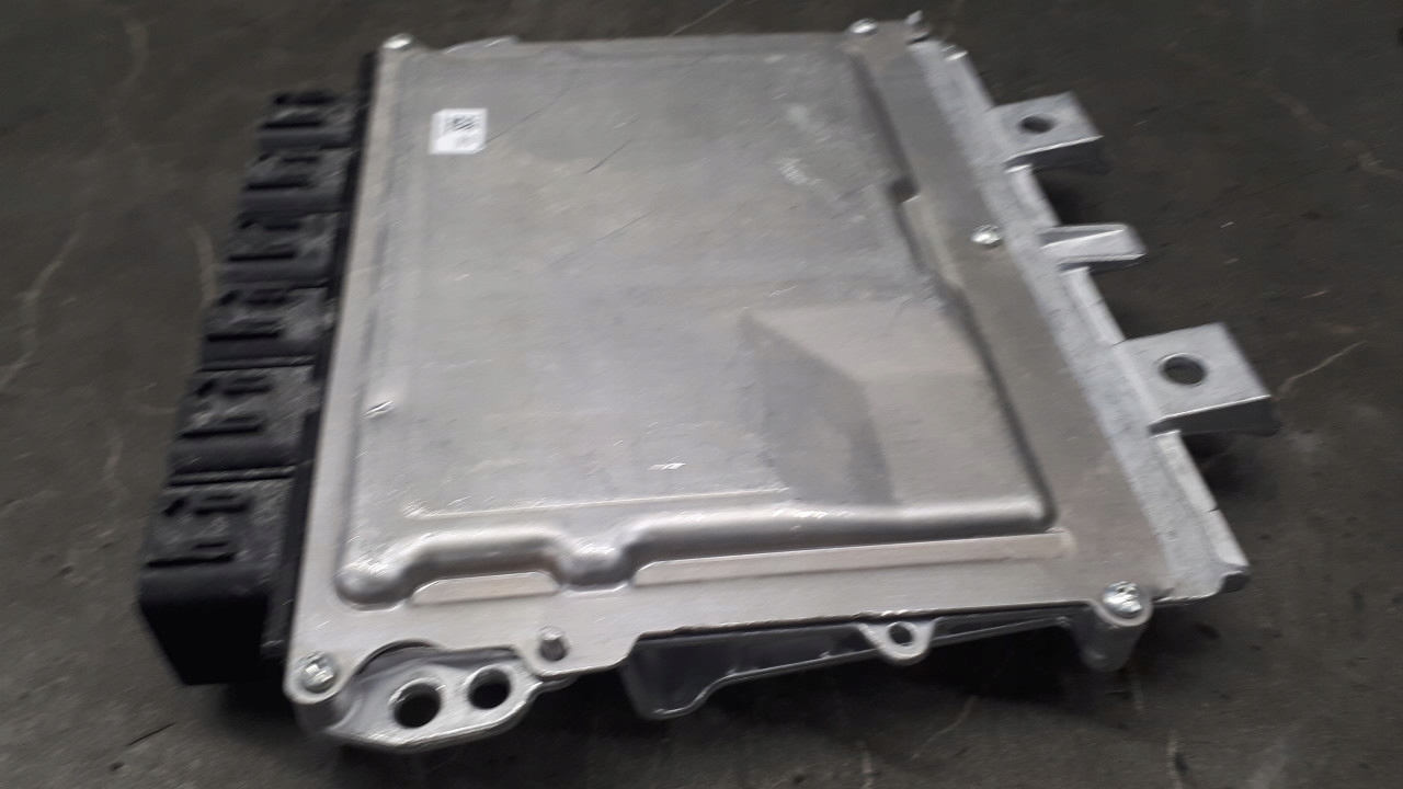 6c61dacb47d09e166b037627be7a