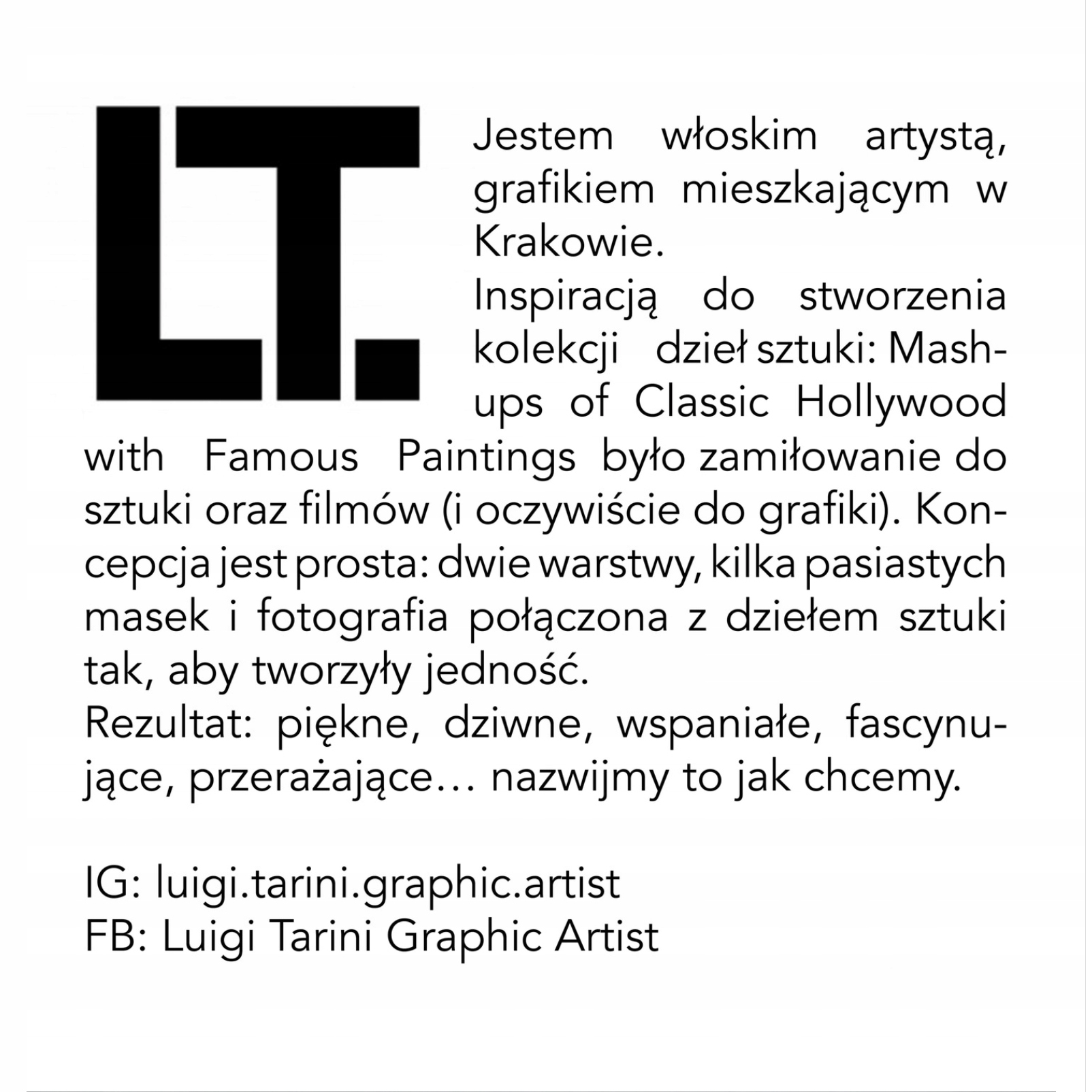 Plakat Frida Kahlo|Maria Callas 30x40 cm Orientacja pionowa