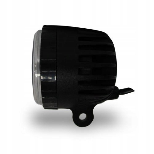 Lampa LED Blue TXCM 7008 Forklift brand Caterpillar Cat Hyster Jungheinrich Linde Nissan Toyota Clark Other Komatsu Mitsubishi Still Yale