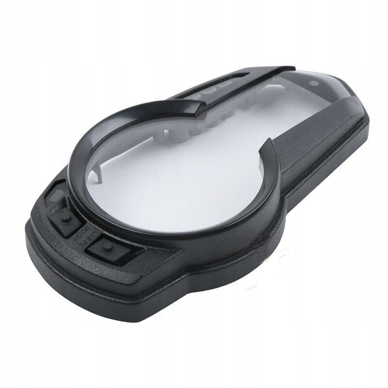 5903824831292 - HOUSING CLOCKS KAWASAKI NINJA ZX6R / 636 2009-2012