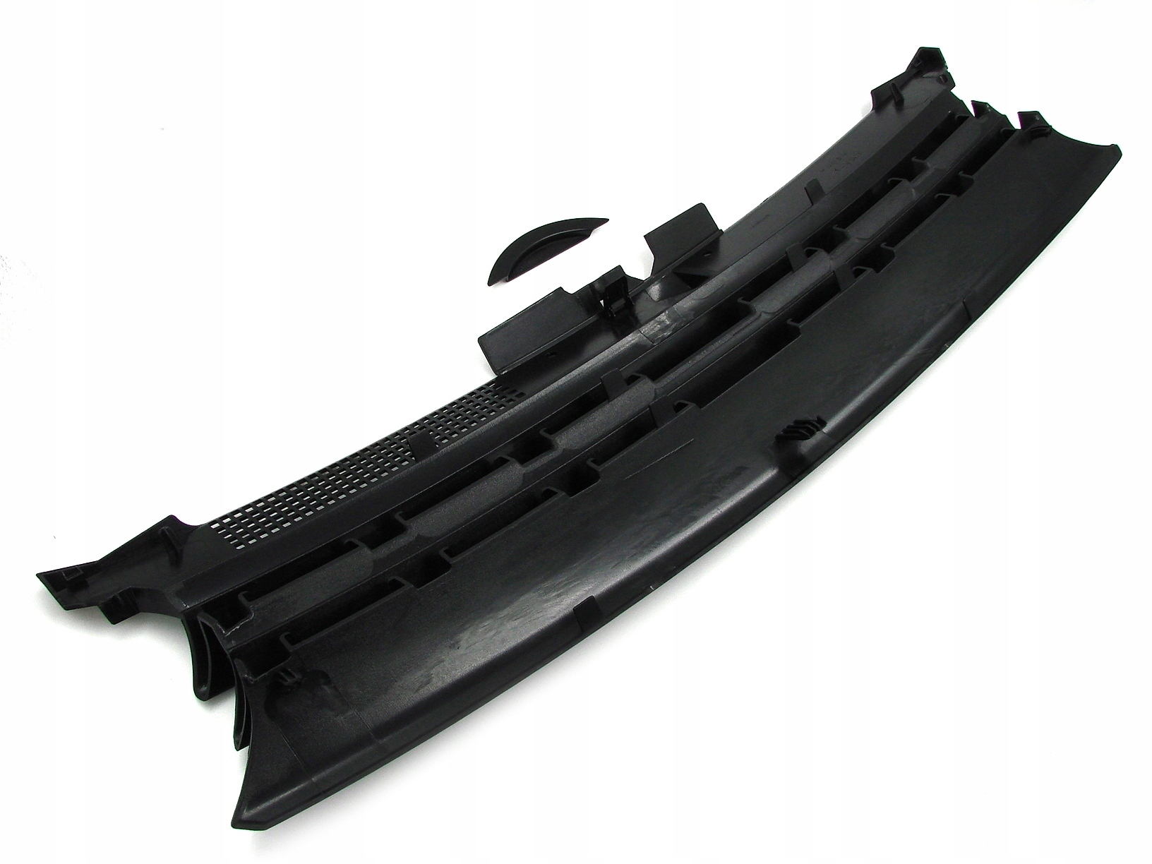 A7d15c5443f5abfb8757f7d8eb15