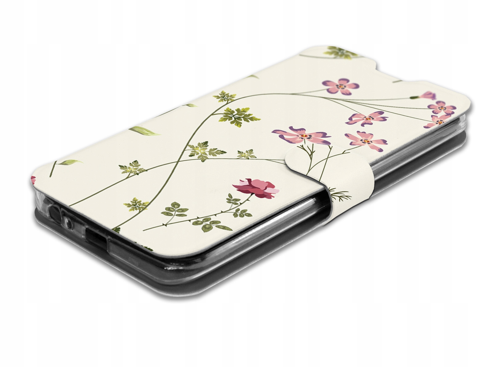 

Etui Mobiwear do Sony Xperia XA2 - MD03S