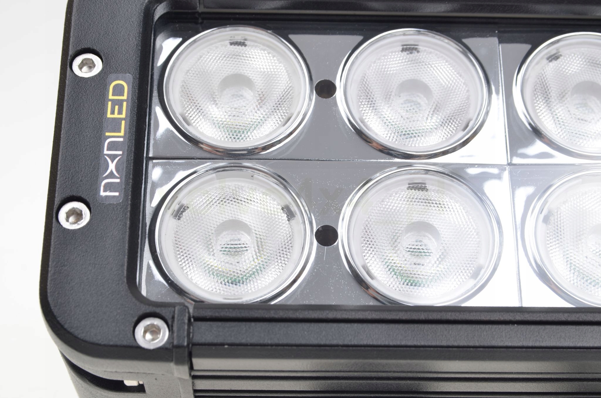 B4a7c26d465392baca8ed0b5ebdd