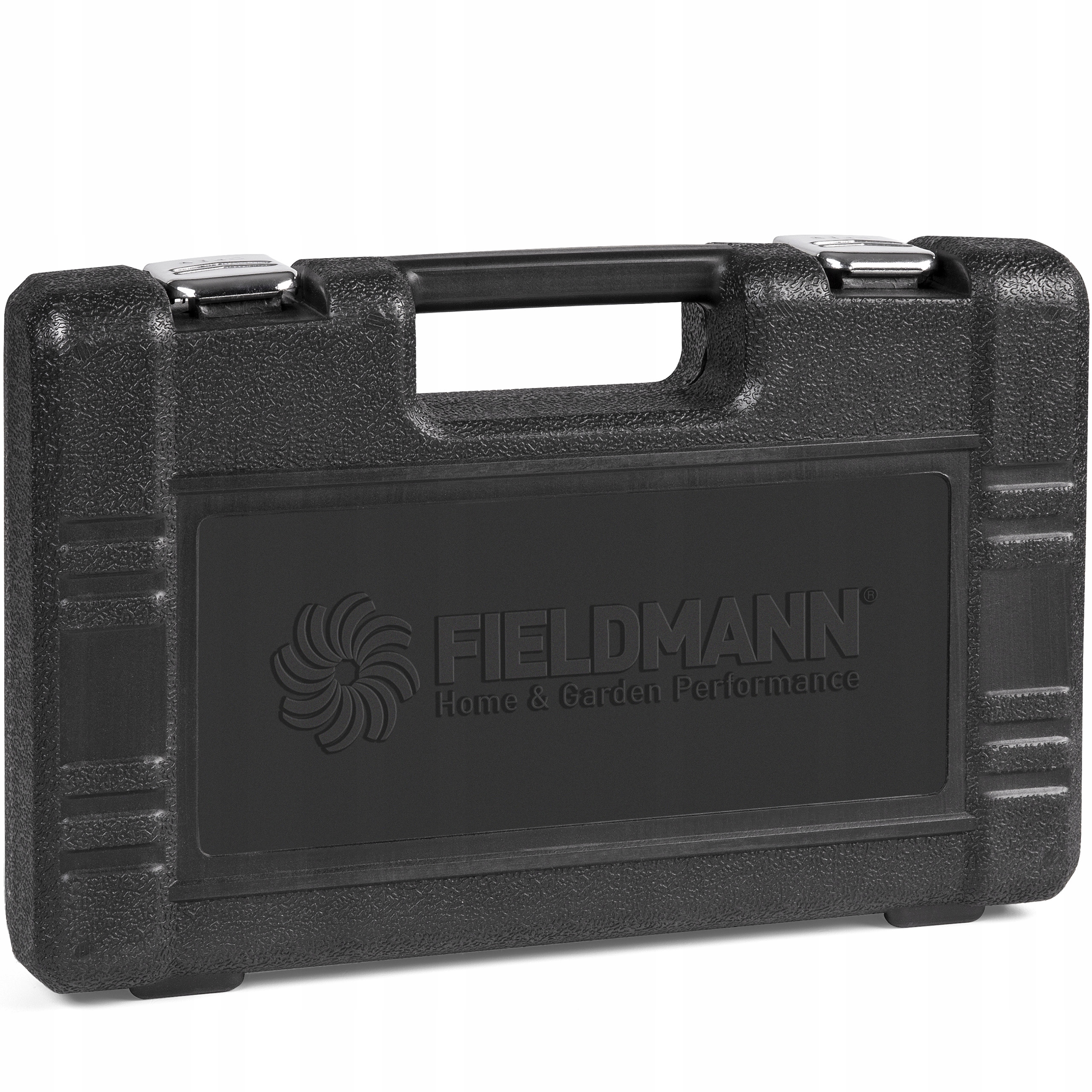 Zestaw Narzędzi dla Kobiet Fieldmann FDG 5019-51R Marka Fieldmann