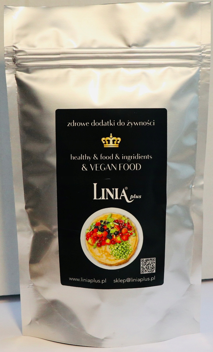 Levně jablečný pektin 100% čistota prášek 500 g