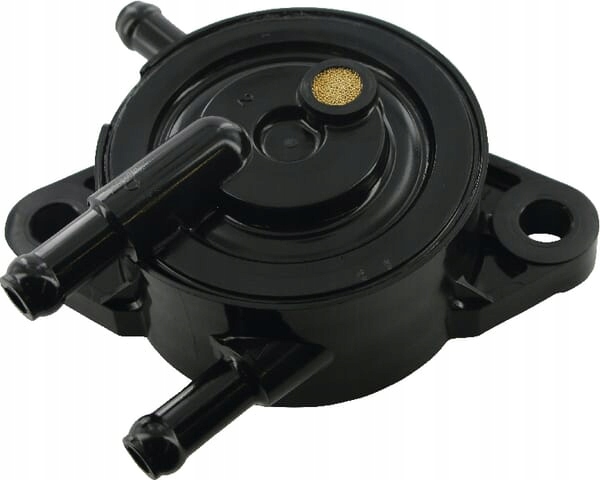 Pompa paliwa 2439316S