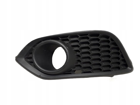 HONDA HRV HR-V 2 II LIFT 18- KRATKA LEWA ZDERZAKA PRZEDNIEGO 71106-TFS-G1