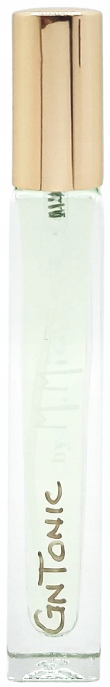 Micallef Gntonic Edp 10ml Perfumetka