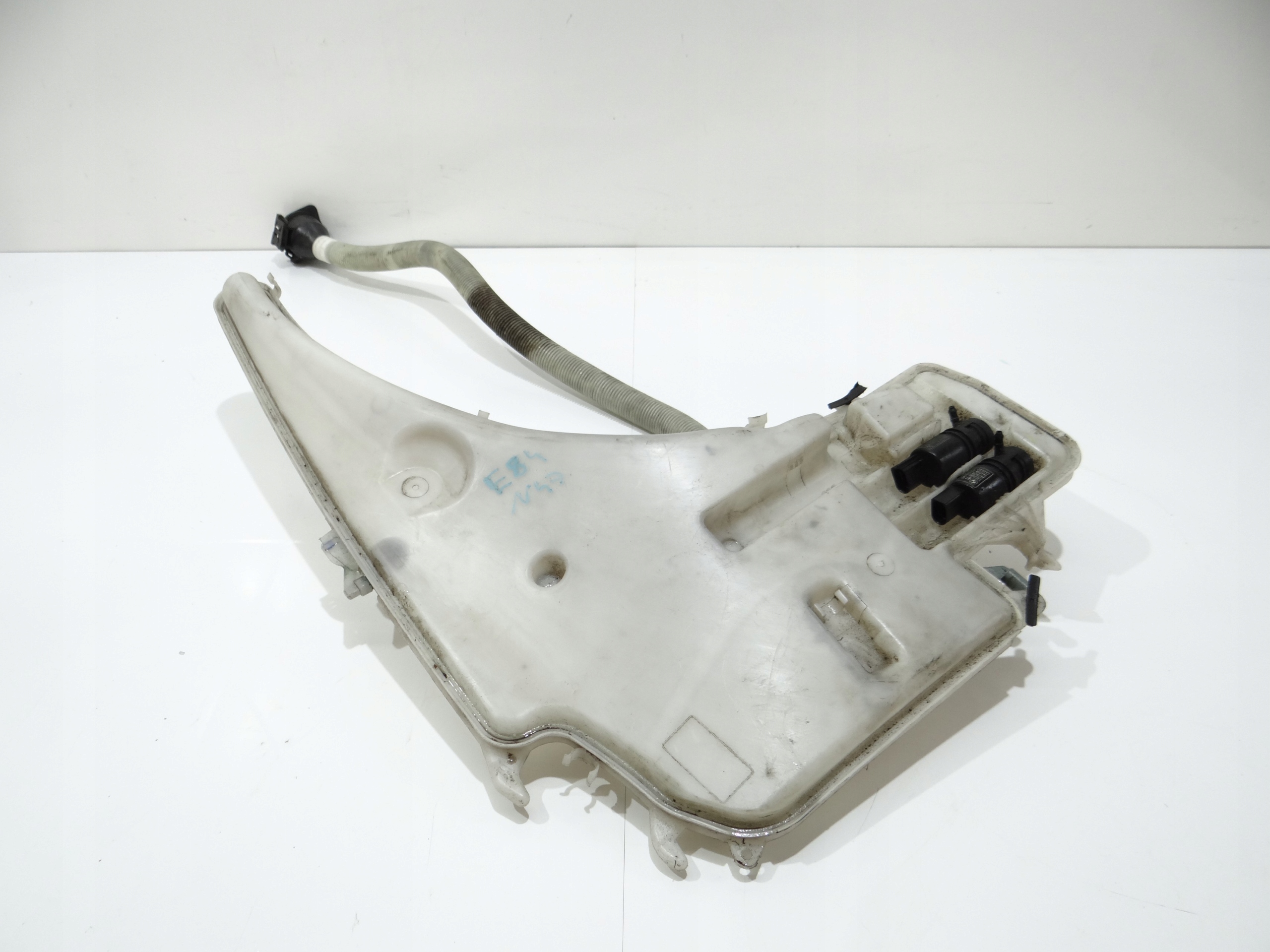 serbatoio LIQUIDO DO LAVAFARI BMW X1 E84 7068998