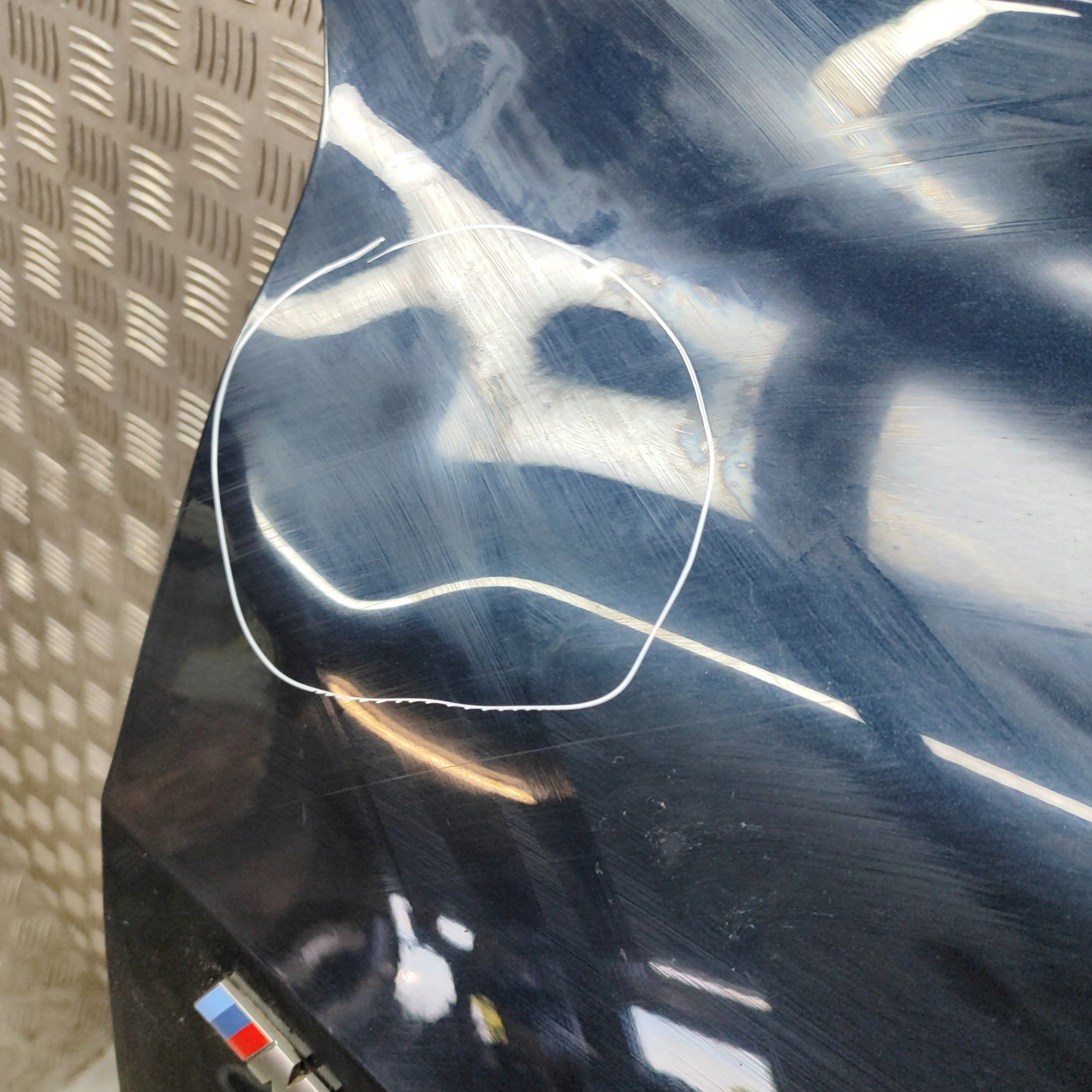 5dc954224763a2c86819ff999b61