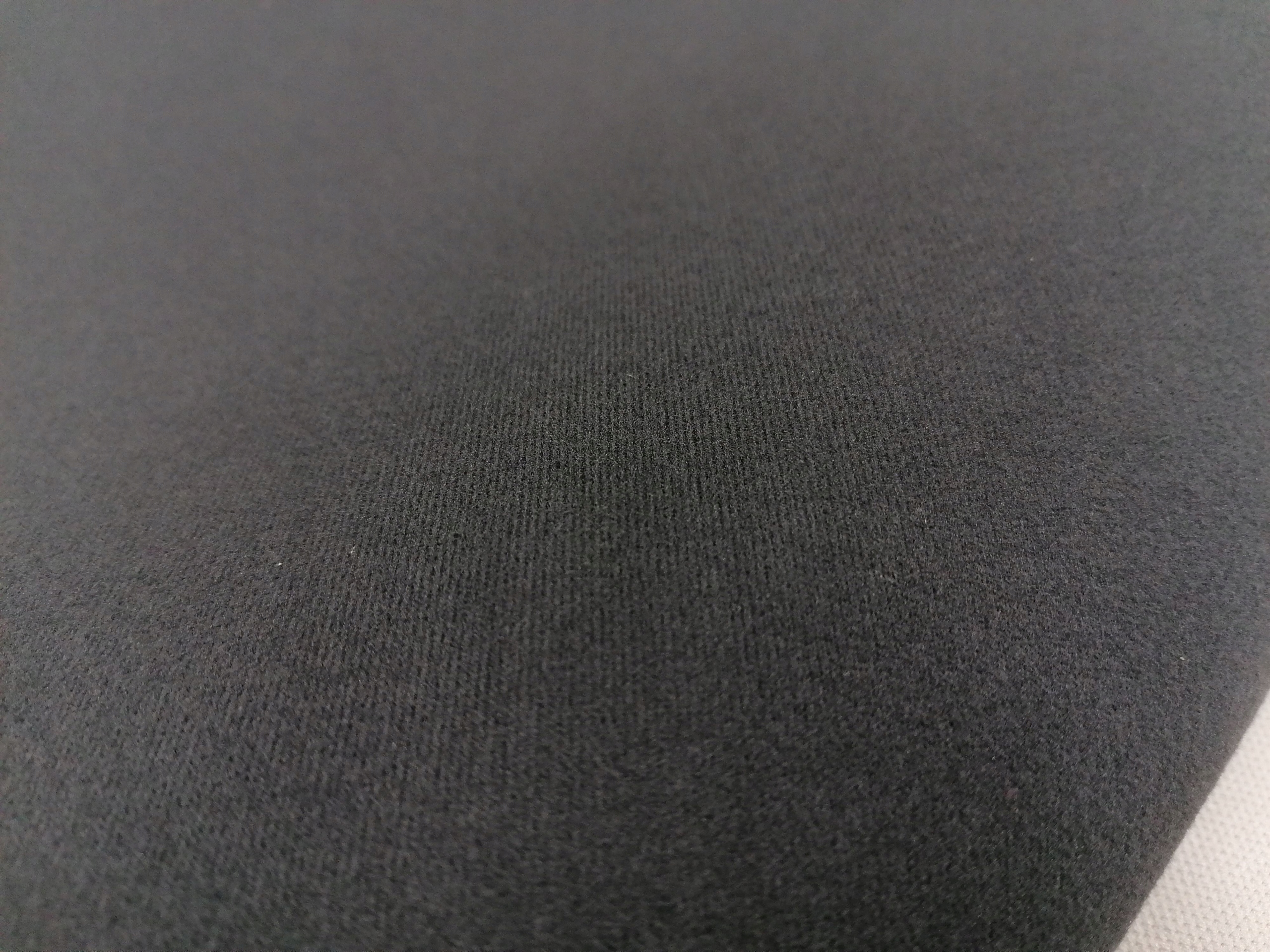 TKANINA NA PODSUFITKĘ BMW M-TECHNIK CLASSIC Numer katalogowy części N-9