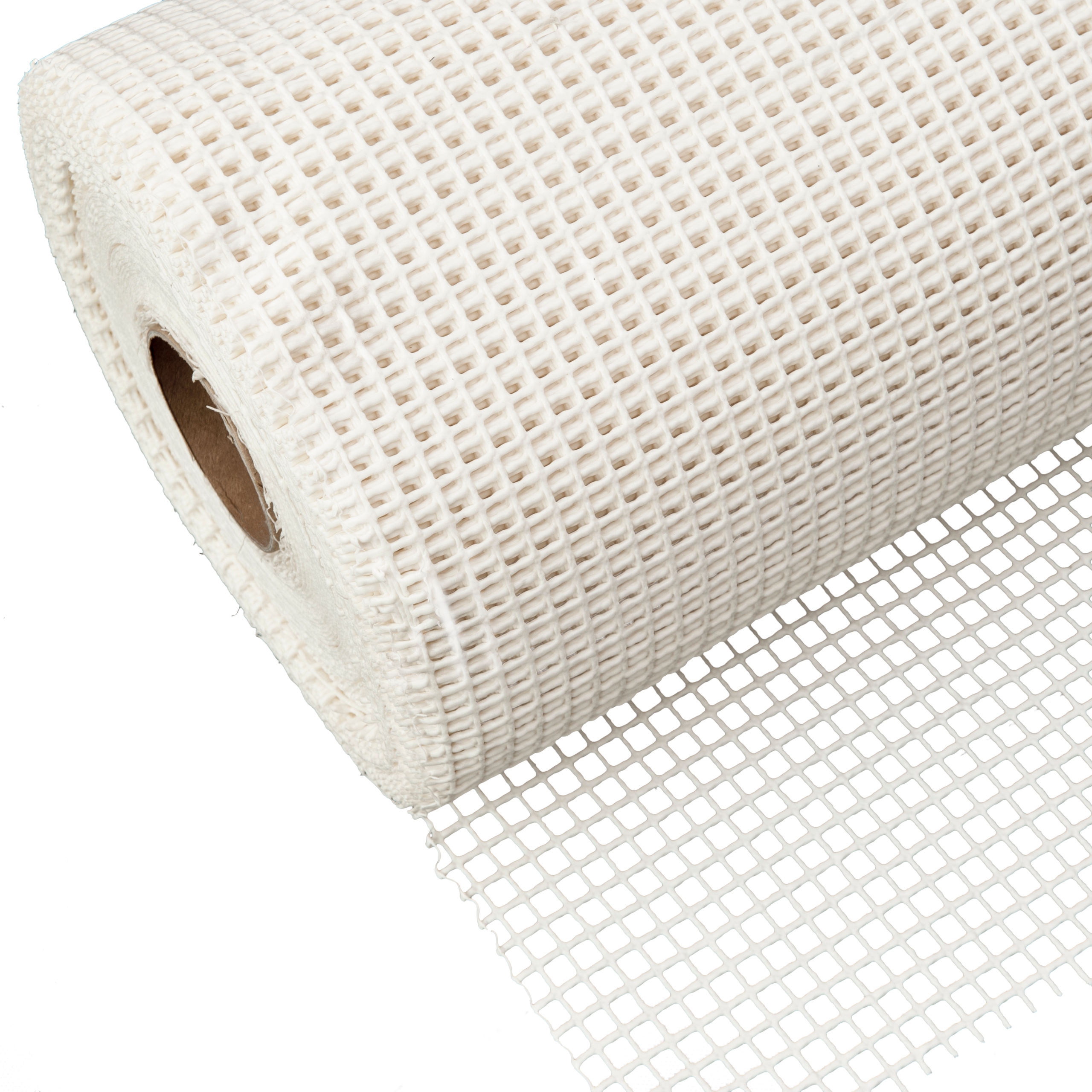 MATA ANTYPOŚLIZGOWA POD DYWAN I CHODNIK POD SIEDZISKA 60cm cięta z metra Kod producenta 200150