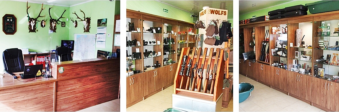 Adapter uniersalny do nakładka noktowizor 007s 007SP LRF + oringi Marka inna