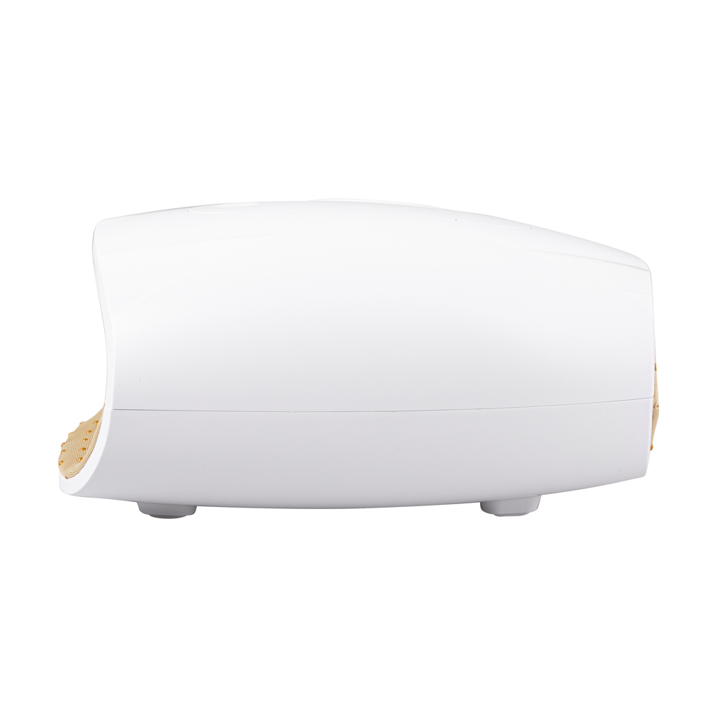 MASAŻER DO DŁONI RĄK INSPORTLINE ESTRAPO Zasilanie akumulatorowe