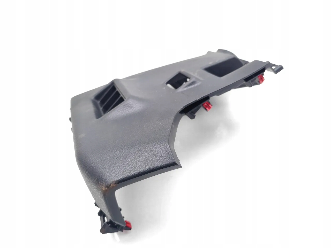 TOYOTA C-HR элемент / блок перед 2021 suv