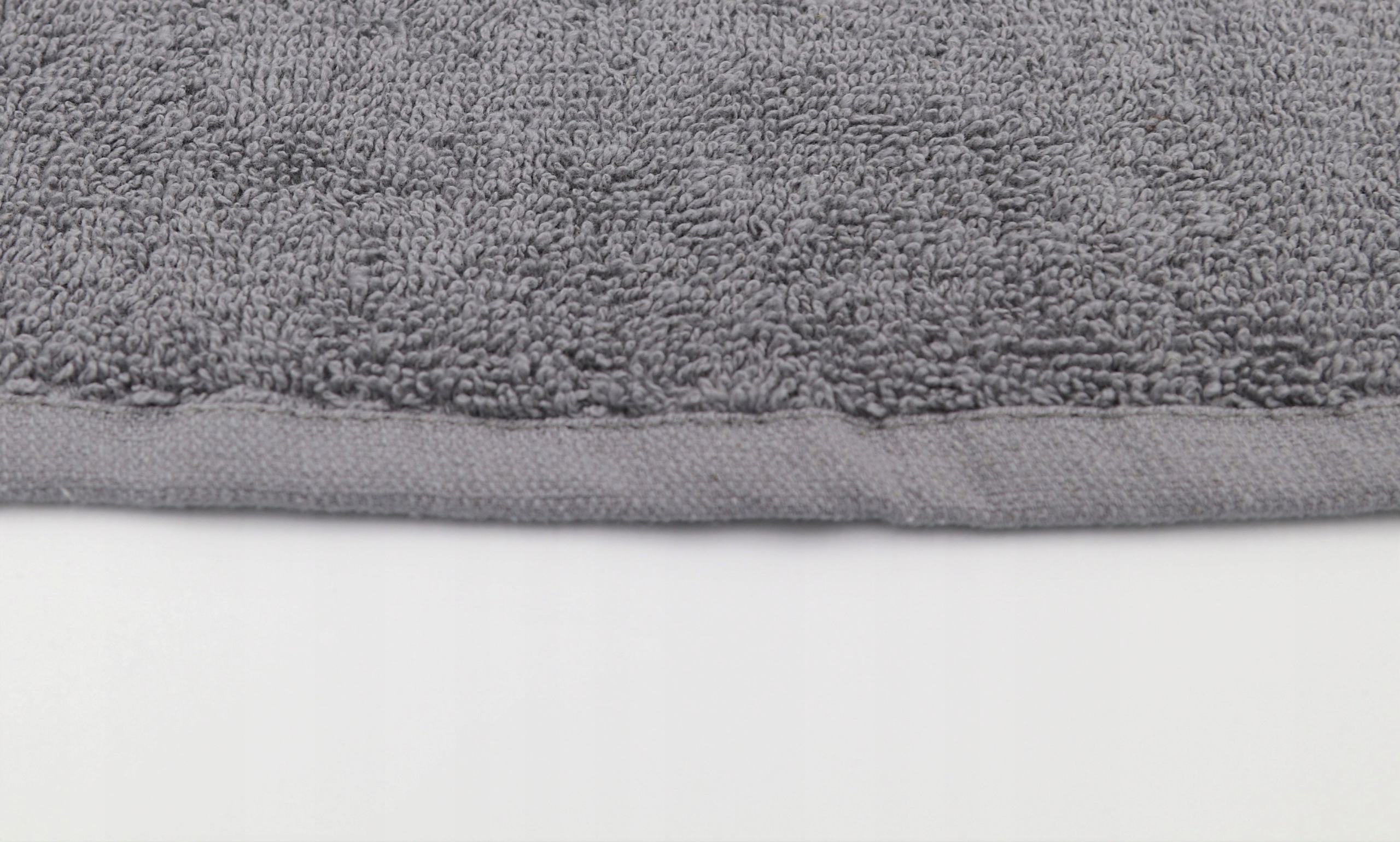 RĘCZNIK KĄPIELOWY RĘCZNIK PLAŻOWY 50x100 SPA HOTELOWY 100% BAWEŁNA JAKOŚĆ Marka inna