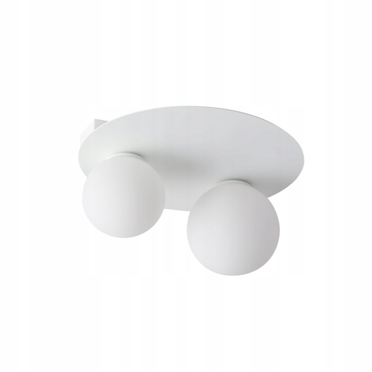 Stropná lampa Argon 2 33265 Sigma Lighting