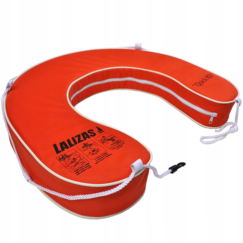 KOŁO RATUNKOWE PODKOWA 145N - 00309 Płeć nie dotyczy