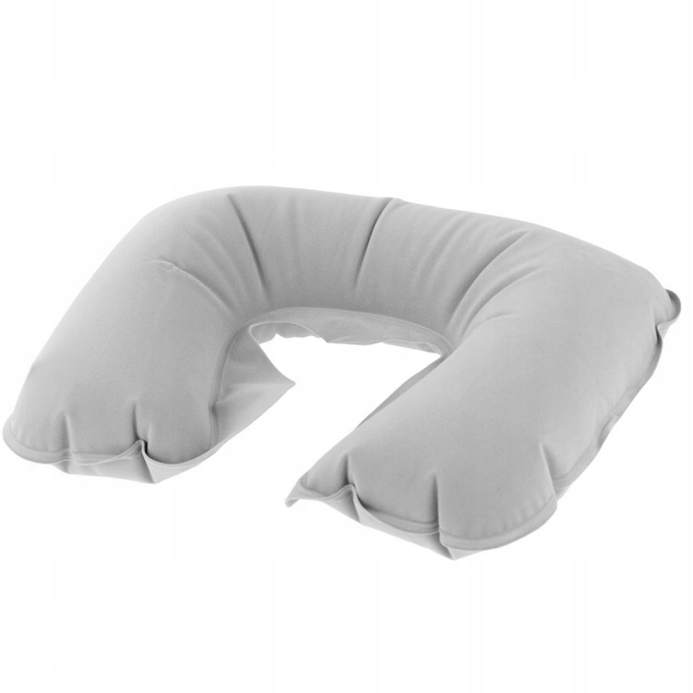 PODUSZKA PODRÓŻNA ROGAL NA SZYJĘ ORTOPEDYCZNA