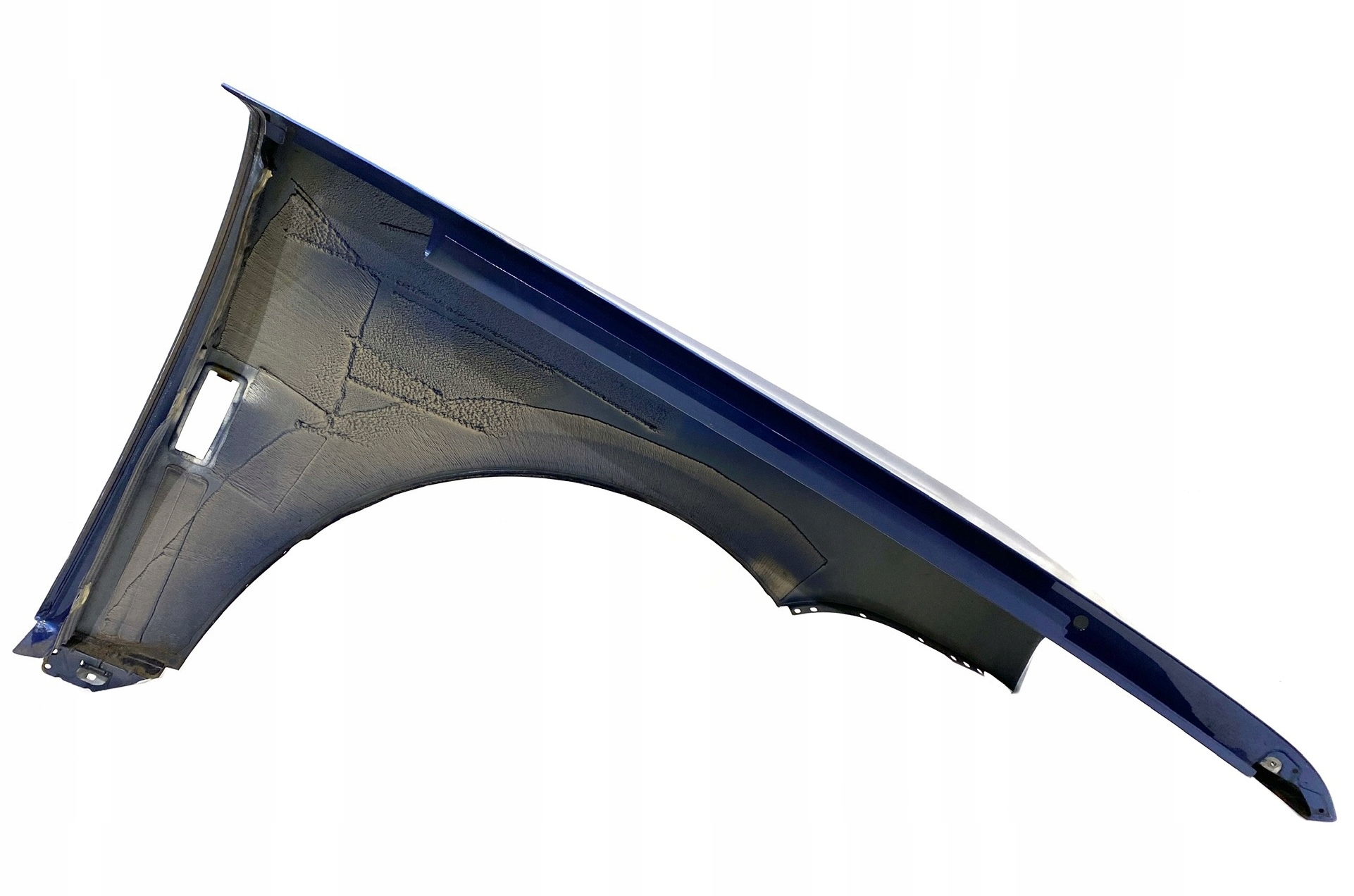 ROLLS ROYCE CULLINAN front left fender, fender
