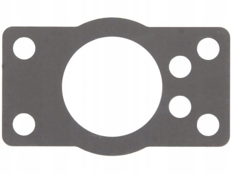 ПРОКЛАДКА ТУРБОКОМПРЕССОРА ELRING 374.770