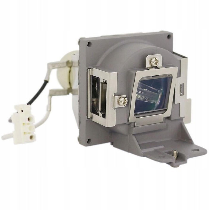 Lampa Do Benq 5J.JC205.001 MW526A MW529 MW3009