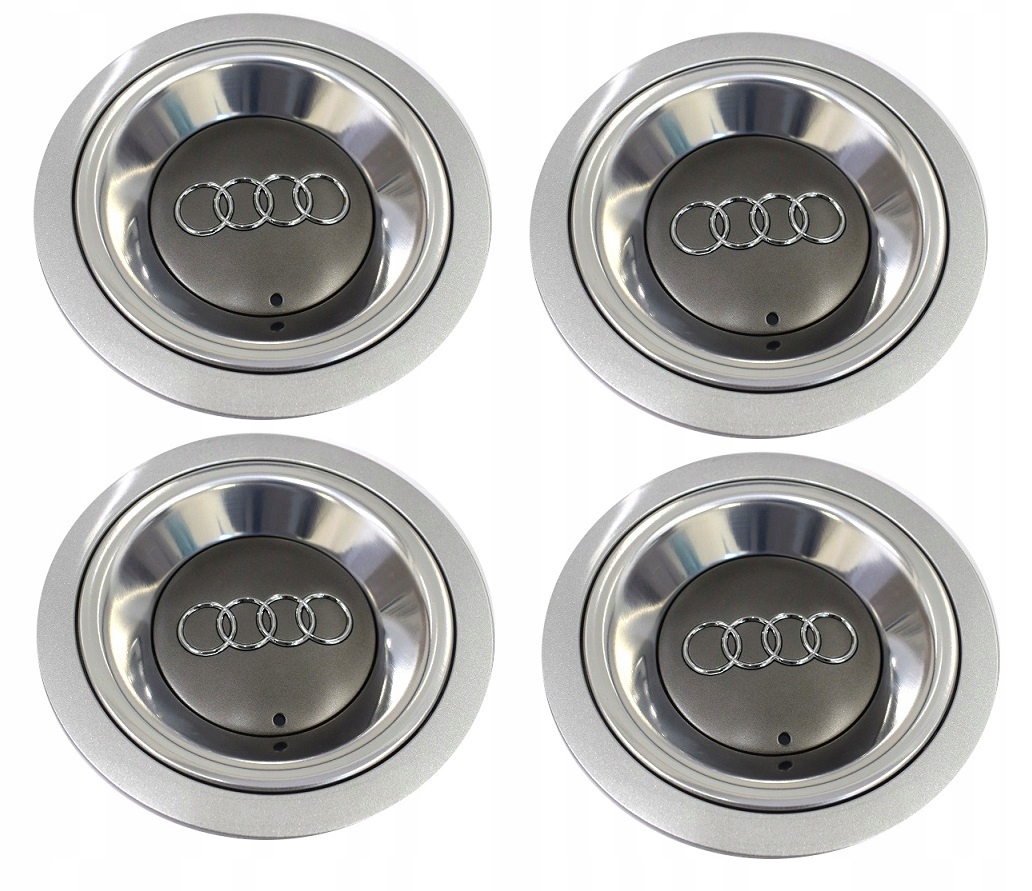 Кришка багажника AUDI A4 S4 CABRIO 8h0601165a 4 шт.