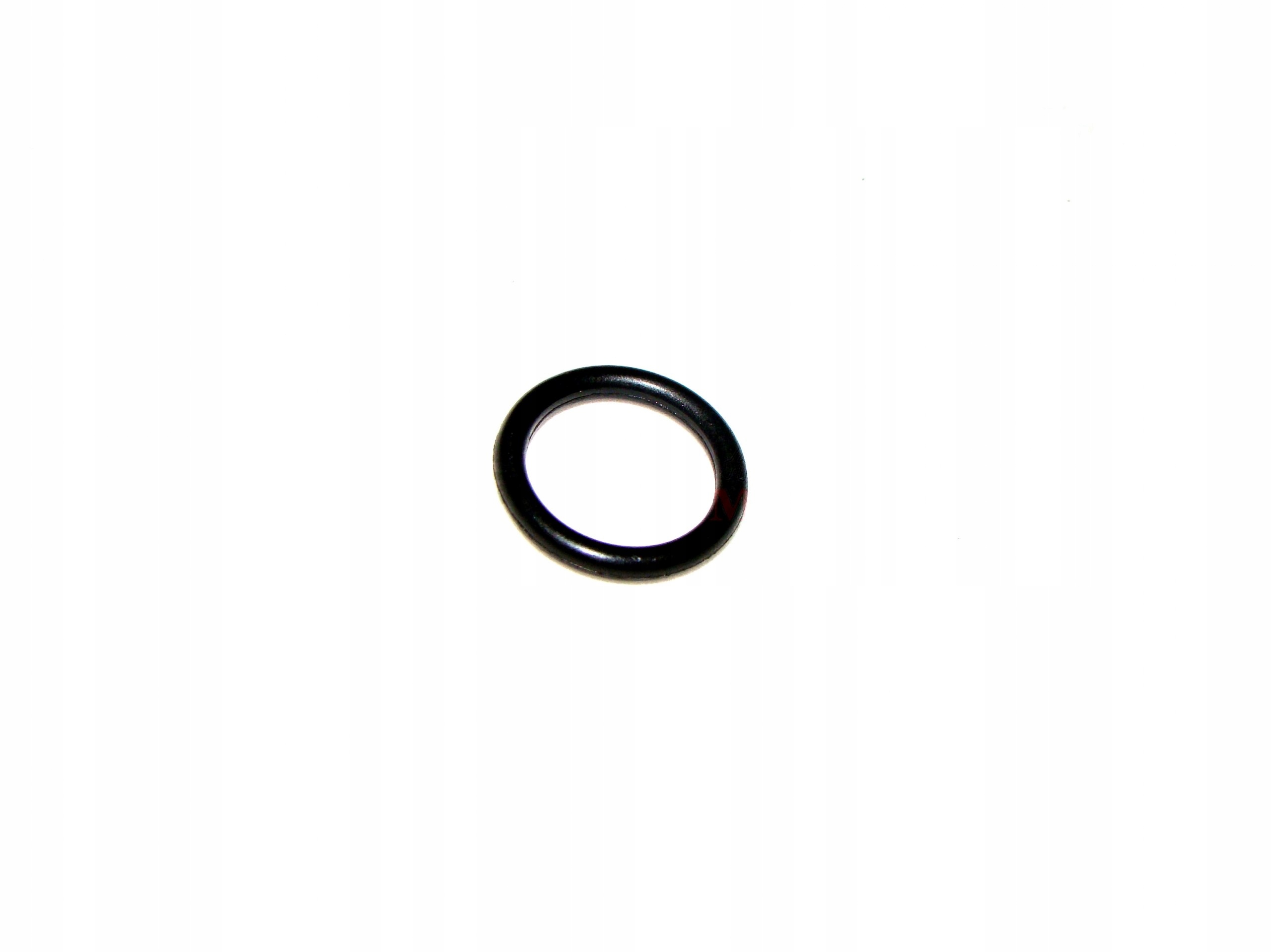 

O-ring 18x3 Wskaźnika Poziomu Oleju, Skuter