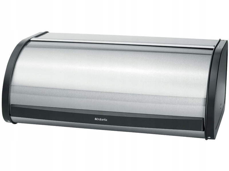 

Chlebak Brabantia 299445