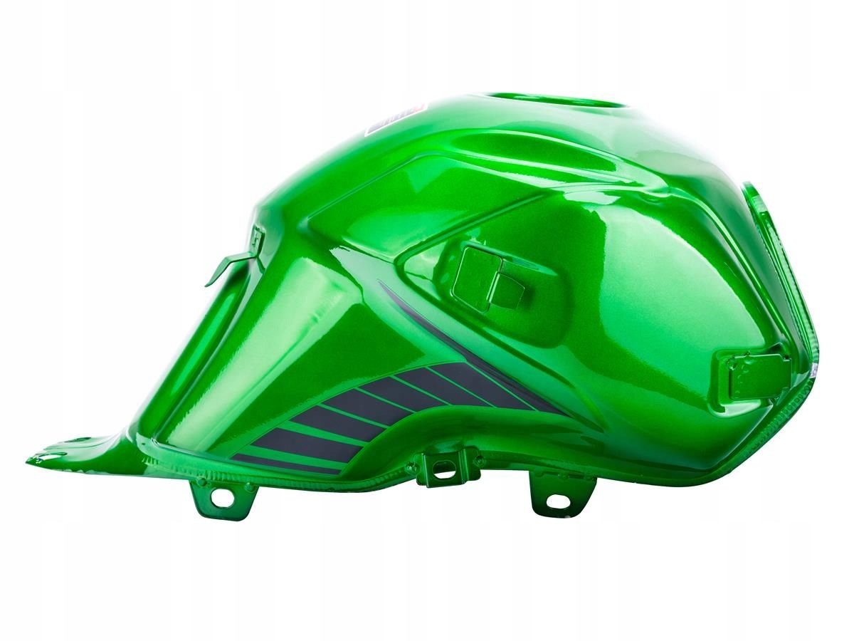 D0d7bf6940bba2b37dfae7d7e54a