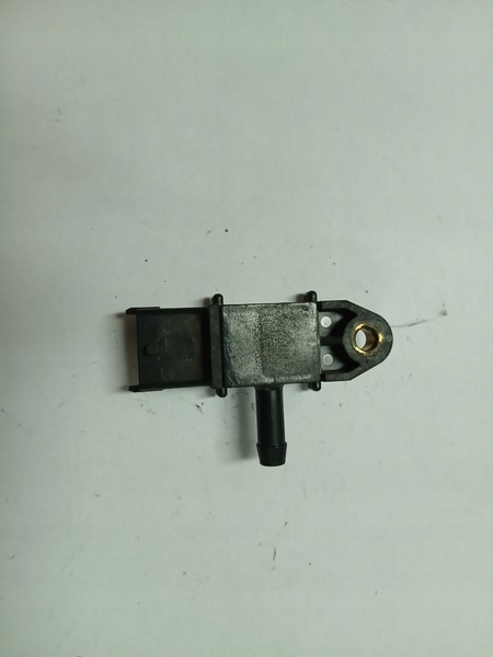 sensor druck MAP FIAT CROMA 6PP3000-A