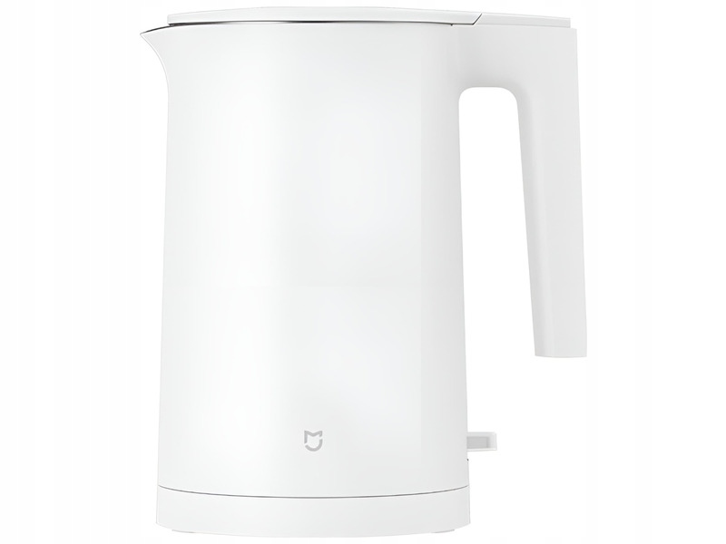 Czajnik Xiaomi Electric Kettle 2 Eu
