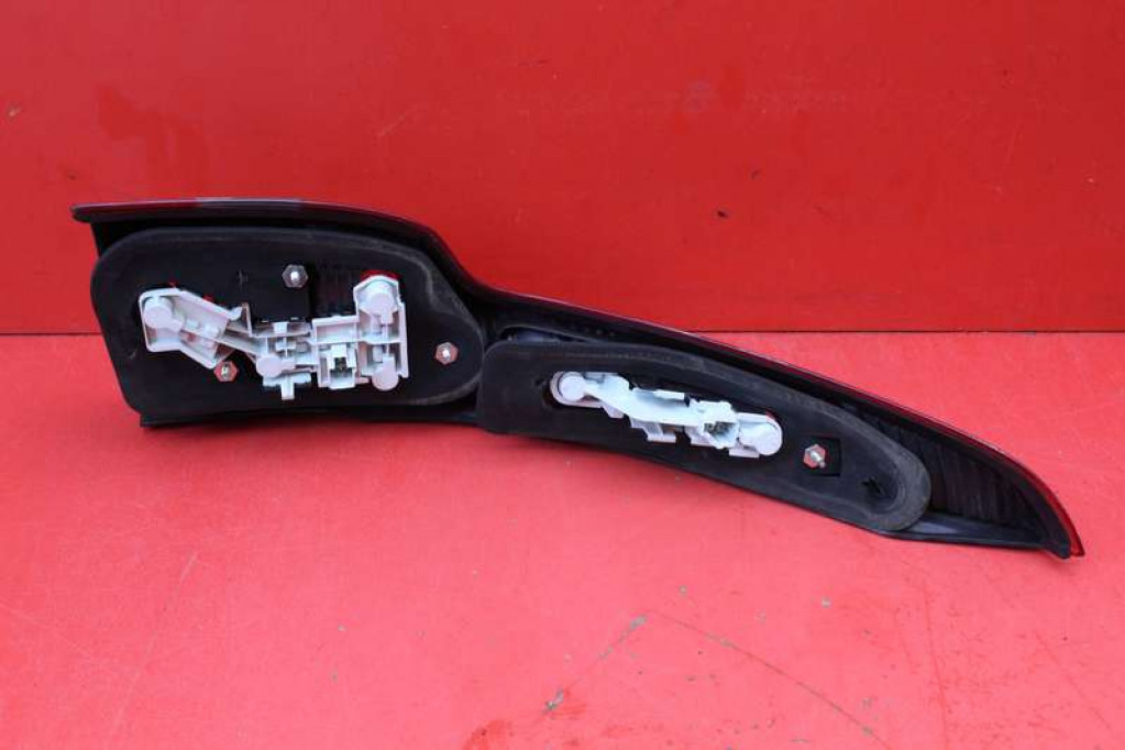 light right rear part rear 30698921 VOLVO V50 03-11
